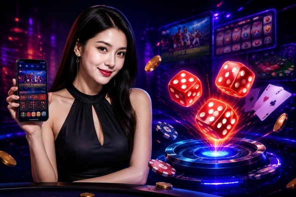 77ws