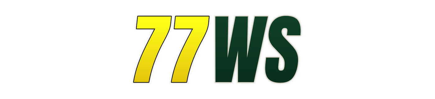 77ws